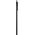 Apple iPad Pro 13" M4 256 GB WiFi 2024, star black (MVX23)