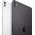 Apple iPad Pro 13" M4 256 GB WiFi 2024, star black (MVX23)