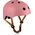 Lionelo Kask Pink Rose Lionelo