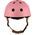 Lionelo Kask Pink Rose Lionelo