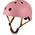 Lionelo Kask Pink Rose Lionelo