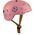 Lionelo Kask Pink Rose Lionelo