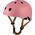 Lionelo Kask Pink Rose Lionelo
