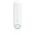 Ubiquiti UP-SENSE-3
