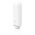 Ubiquiti UP-SENSE-3