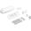 Ubiquiti UP-SENSE-3