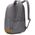 Pacsafe GO 25l Σακίδιο πλάτης stone