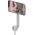 ShiftCam SnapStand Max - Stone