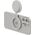 ShiftCam SnapPocket Light - Stone