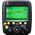 Canon SpeedLite ST-E3-RT Ver. 3 RT Transmitter