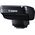 Canon SpeedLite ST-E3-RT Ver. 3 RT Transmitter