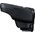 Canon SpeedLite ST-E3-RT Ver. 3 RT Transmitter