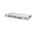Reyee RG-NBS5200-24GT4XS L3 Cloud Managed Switch (RG-NBS5200-24GT4XS)