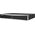 REJESTRATOR IP HIKVISION DS-7604NXI-K1/4P(D) PL