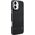 Laut Kev Protect - obudowa ochronna do iPhone 16 (black)