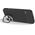 Laut Kev Protect - obudowa ochronna do iPhone 16 Pro (black)
