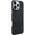 Laut Kev Protect - obudowa ochronna do iPhone 16 Pro (black)