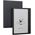 Ebook Onyx Boox Go 7  E-ink Carta 1300 64GB Wi-Fi Black