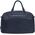 XD DESIGN TORBA URBAN WEEKEND BAG NAVY P706.2925