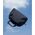 XD DESIGN TORBA URBAN WEEKEND BAG NAVY P706.2925