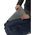 XD DESIGN TORBA URBAN WEEKEND BAG NAVY P706.2925