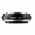 Redukcja Adapter K&f Do Nikon Z Z-mount Na Obiektyw Nikkor Ai Ai-s Af Af-s / Kf06.432