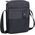 RivaCase RIVACASE 8811 black melange Crossbody bag for Tablets 11