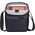 RivaCase RIVACASE 8811 black melange Crossbody bag for Tablets 11