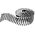 Καρφιά TUONTI HDG 16deg 38x3.1mm, 3600 τεμ.