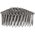 Καρφιά TUONTI HDG 16deg 38x3.1mm, 3600 τεμ.