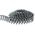 Καρφιά TUONTI HDG 16deg 25x3.1mm, 3600 τεμ.
