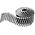 Καρφιά TUONTI HDG 16deg 25x3.1mm, 3600 τεμ.