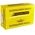 Καρφιά TUONTI HDG 16deg 22x3.1mm, 3600τμχ.