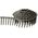 Καρφιά TUONTI HDG 16deg 32x3.1mm, 3600 τεμ.