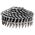 Καρφιά TUONTI HDG 16deg 32x3.1mm, 3600 τεμ.