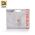 LED BULB 1.9W G9 2700K 204LM STANDART