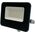 FLOODLI LED E024EI 20W 1600LM 4000K IP65
