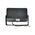 FLOODLI LED E024EI 70W 6000LM 4000K IP65