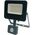 FLOODL LED E024EIS 20W 1600LM IP65 SENS