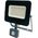 FLOODL LED E024EIS 30W 2550LM IP65 SENS