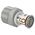 S-PRESS PLUS ΣΥΝΔΕΣΜΟΣ ΜΕ ΕΞΩΤΕΡΙΚΟ ΣΠΕΙΡΩΜΑ 16-R3/4"MT