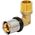 PERFEKT SYS 904 ΓΩΝΙΑΚΟΣ ΣΥΝΔΕΣΜΟΣ GZ 20X3/4''