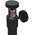 Stovas TRIPOD2