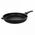 Neindukcinė keptuvė nuimama rankena AMT Gastroguss, Ø 26 cm, 5 cm aukščio AMT 526-E-Z20B