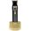 Belaidės mašinėles stovelis BaByliss PRO Skeleton Fx Charging Stand Gold, FX7870GBASE