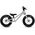 Balansinis dviratis EARLY RIDER Big Foot 12