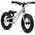 Balansinis dviratis EARLY RIDER Big Foot 12