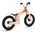 Balansinis dviratis Early Rider Lite 12