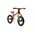 Balansinis dviratis EARLY RIDER SuperPly Bonsai 12