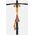 Balansinis dviratis EARLY RIDER SuperPly Bonsai 12